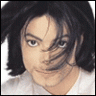 MJPOP