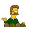 NedFlanders