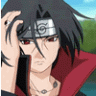 Uchiha