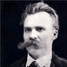 Nietzsche