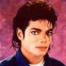 MJ King Of Music