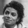 jaavimichaeljackson