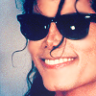 dirty diana mj