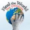 Heal the World for Children Spain