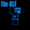 The KLF