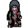 itachiuchiha