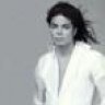 The King Of Pop MJ