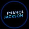 Imanol Jackson