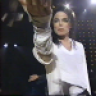 michaeljackson44