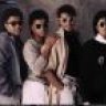 mjacksons