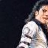 michaeljacksonmidios