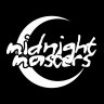 midnightmasters