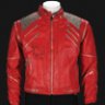 BEAT IT JACKET