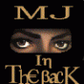 mJ.:In The Back:.mJ