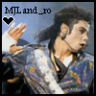 MJLand_ro