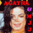 Agatha