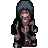 itachiuchiha