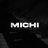 Michi75