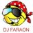 DJ FARAON